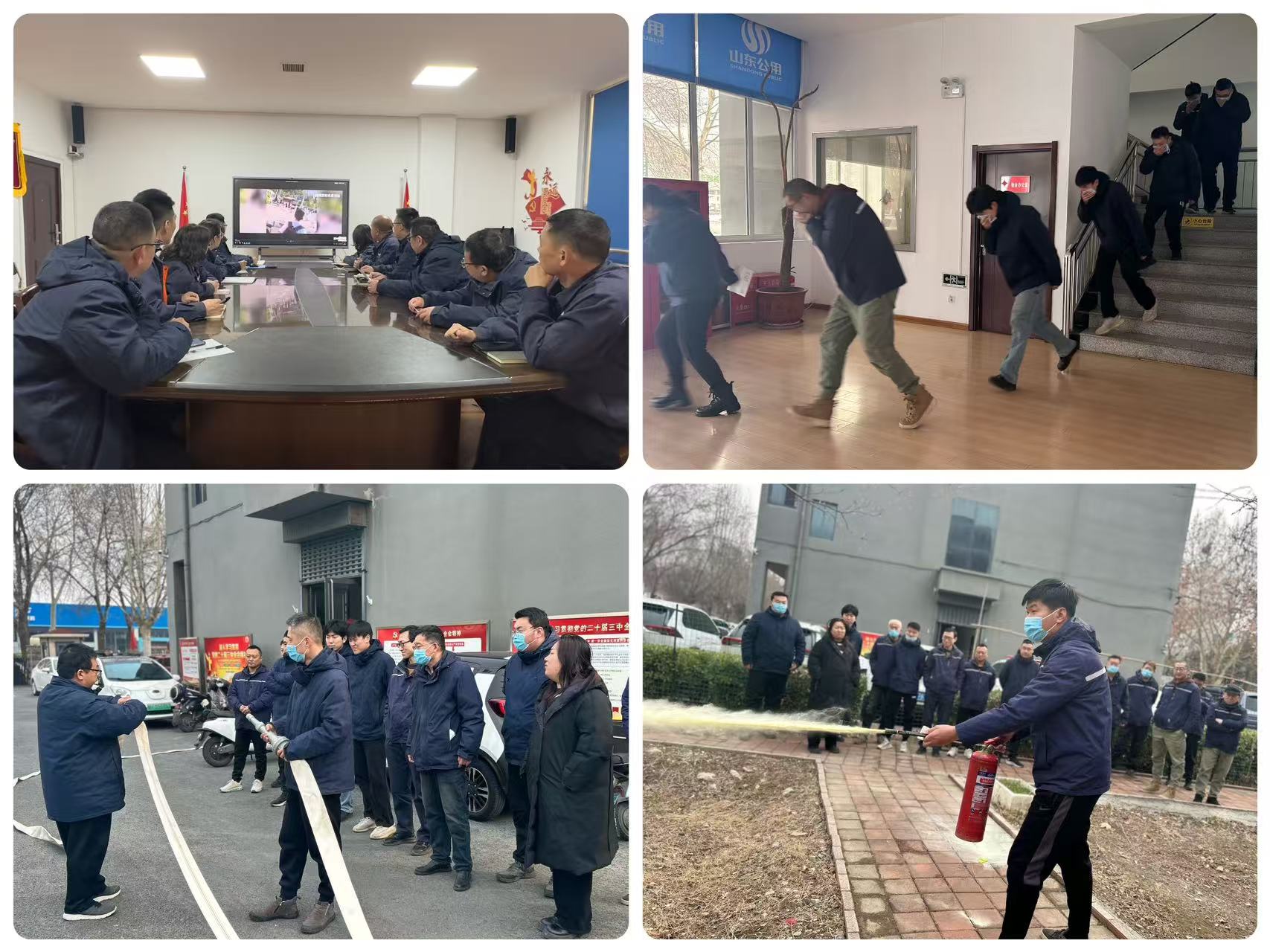 b3f43f141fd20b9901f53fb5cf92767.jpg b3f43f141fd20b9901f53fb5cf92767.jpg