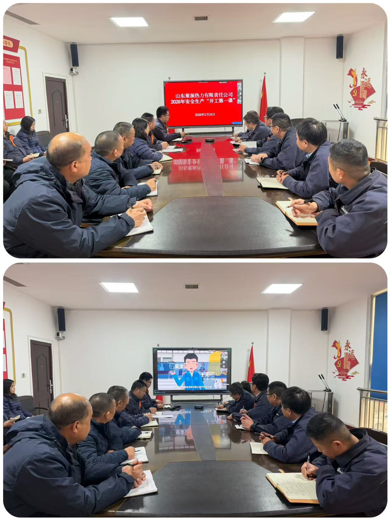 6ea08dfcae1f129ec84049edab0b0a2e.jpg 6ea08dfcae1f129ec84049edab0b0a2e.jpg